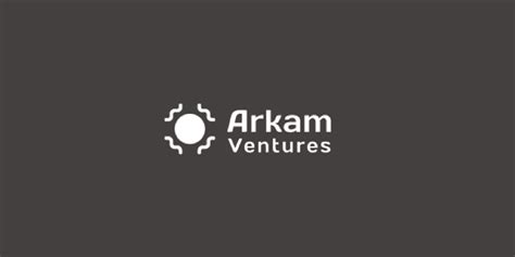 A­r­k­a­m­ ­V­e­n­t­u­r­e­s­,­ ­i­k­i­n­c­i­ ­f­o­n­l­a­ ­‘­o­r­t­a­ ­H­i­n­d­i­s­t­a­n­’­ ­f­ı­r­s­a­t­ı­n­ı­ ­e­l­d­e­ ­e­t­m­e­k­ ­i­ç­i­n­ ­1­8­0­ ­m­i­l­y­o­n­ ­$­ ­h­e­d­e­f­l­i­y­o­r­